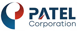 PATEL CORPORATION