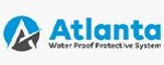 ATLANTA WATER PROOF PROTECTIVE SYSTEM
