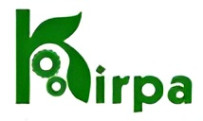 KIRPA AGRO INDUSTRIES