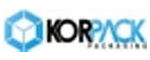 Korpack Packaging