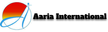 Aaria International