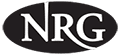 NRG ENTERPRISES