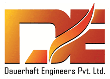 Dauerhaft Engineers (OPC) Pvt. Ltd.