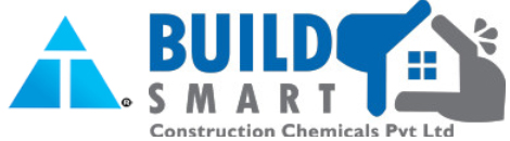 Techno Trade Associates