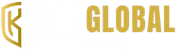 K D GLOBAL MANUFACTURING PRIVATE LIMITED