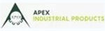 APEX INDUSTRIAL PRODUCTS