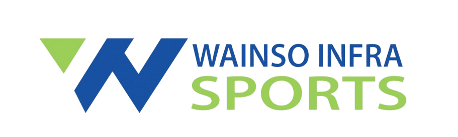 Wainso Infra Sports