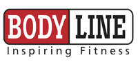 BODY LINE SPORTS