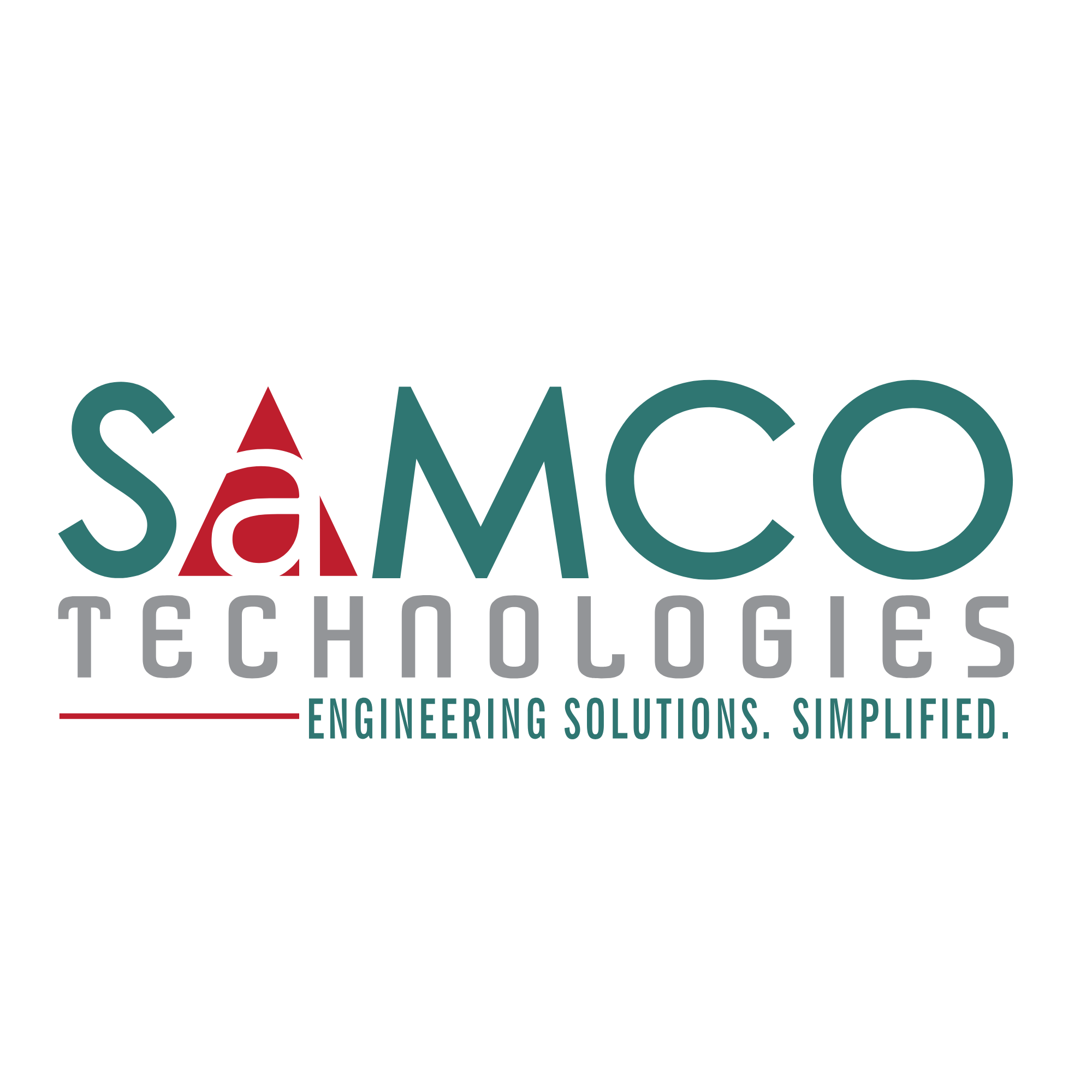 Samco Technologies