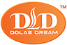 Dolas Dream Crafts Co., Ltd