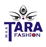 Maa Tara Fashion