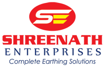 Shreenath Enterprises
