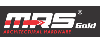 Nitin Enterprises