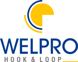 Welpro Industries
