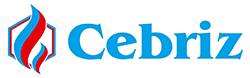 CEBRIZ INDUSTRIES