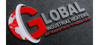 Global Industrial Heaters