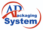 AP PACKAGING SYSTEM