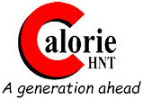 Calorie Hnt Private Limited