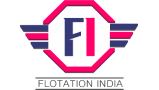 FLOTATION INDIA