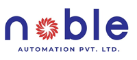 NOBLE AUTOMATION TECHNOLOGY