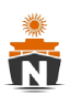 Naarchem Enterprise