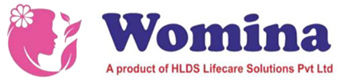 HLDS LIFECARE SOLUTIONS PRIVATE LIMITED