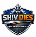 SHIV DIES