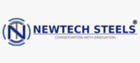 NEWTECH STEELS INDUSTRIES PRIVATE LIMITED