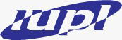 INCREDIBLE UPS PRIVATE LIMITED