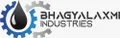 BHAGYALAXMI INDUSTRIES