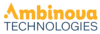 AMBINOVA TECHNOLOGIES PRIVATE LIMITED