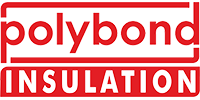 Polybond Insulation Pvt. Ltd.