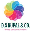 D S Rupal & Co.