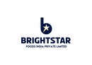 Brightstar Foods India Pvt Ltd.