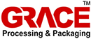 GRACE FOOD PROCESSING & PACKAGING MACHINERY