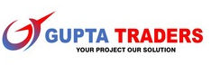 GUPTA TRADERS