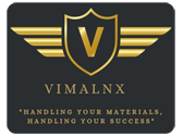 VIMALNX EQUIPMENTS PRIVATE LIMITED