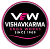 Vishavkarma Engg Work