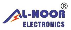 AL-NOOR ELECTRONICS