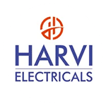 Harvi Electricals