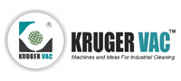 KRUGER VAC INDIA PVT. LTD.