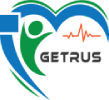 Getrus International