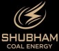 SHUBHAM COAL ENERGY