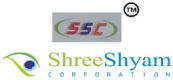 SHREE SHYAM CORPORATION