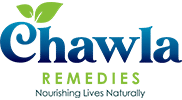 CHAWLA REMEDIES PRIVATE LIMITED