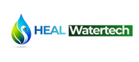 HEAL WATERTECH