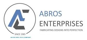 ABROS ENTERPRISES