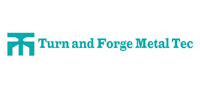 TURN AND FORGE METAL TEC.