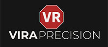 Vira Precision Parts