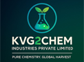 KVG2CHEM INDUSTRIES PRIVATE LIMITED
